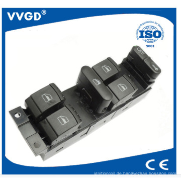 Auto Window Lifter Switch Verwendung für Lavida 13 Pin